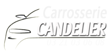 Carrosserie Candelier